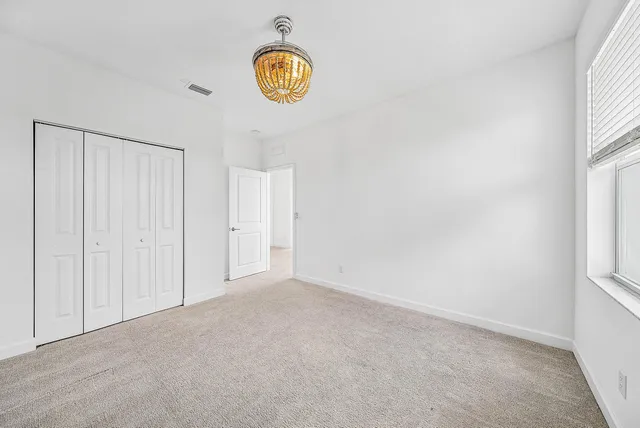 $680,000 | 19779 Rugged Trunk Trail, Loxahatchee, FL 33470