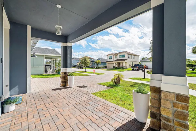 $680,000 | 19779 Rugged Trunk Trail, Loxahatchee, FL 33470