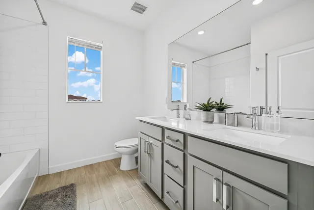 $680,000 | 19779 Rugged Trunk Trail, Loxahatchee, FL 33470