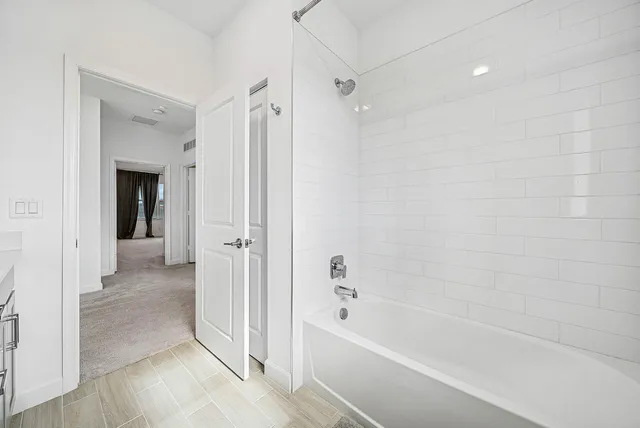 $680,000 | 19779 Rugged Trunk Trail, Loxahatchee, FL 33470