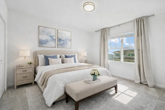 $680,000 | 19779 Rugged Trunk Trail, Loxahatchee, FL 33470