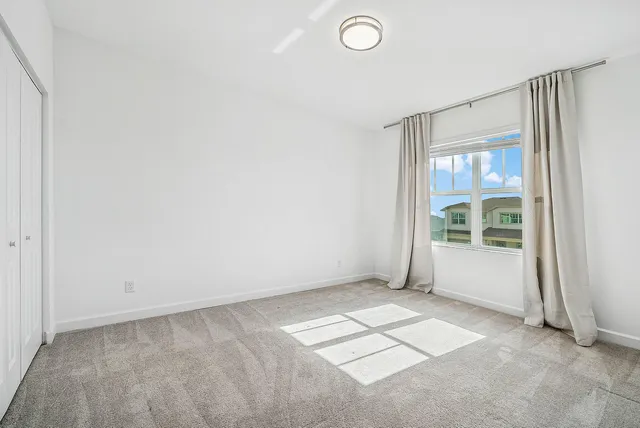 $680,000 | 19779 Rugged Trunk Trail, Loxahatchee, FL 33470