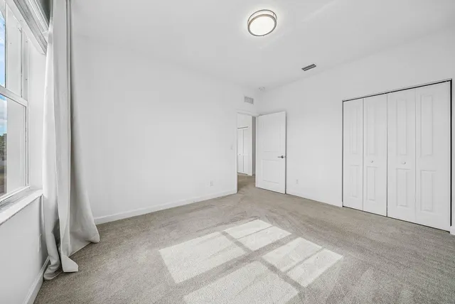 $680,000 | 19779 Rugged Trunk Trail, Loxahatchee, FL 33470