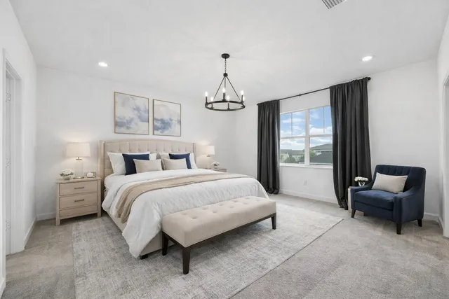 $680,000 | 19779 Rugged Trunk Trail, Loxahatchee, FL 33470