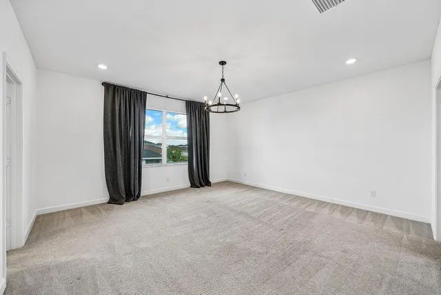 $680,000 | 19779 Rugged Trunk Trail, Loxahatchee, FL 33470