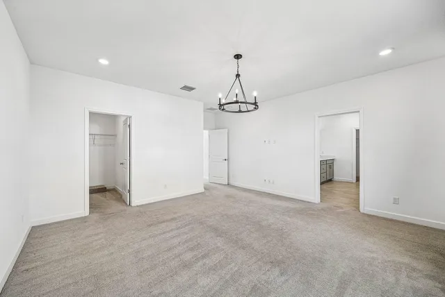 $680,000 | 19779 Rugged Trunk Trail, Loxahatchee, FL 33470