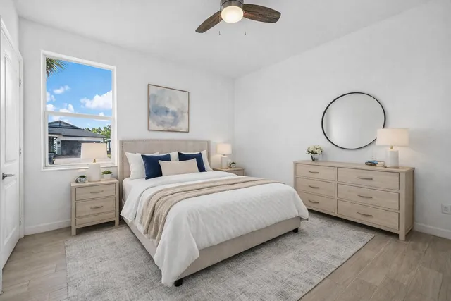 $680,000 | 19779 Rugged Trunk Trail, Loxahatchee, FL 33470