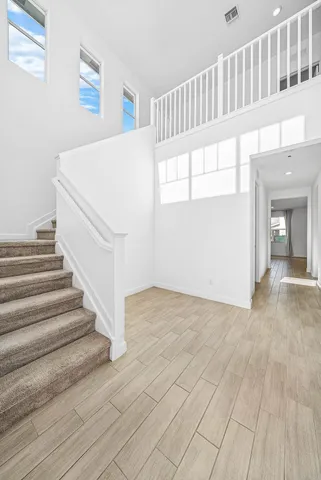 $680,000 | 19779 Rugged Trunk Trail, Loxahatchee, FL 33470