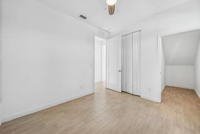 $680,000 | 19779 Rugged Trunk Trail, Loxahatchee, FL 33470