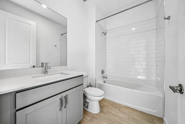 $680,000 | 19779 Rugged Trunk Trail, Loxahatchee, FL 33470