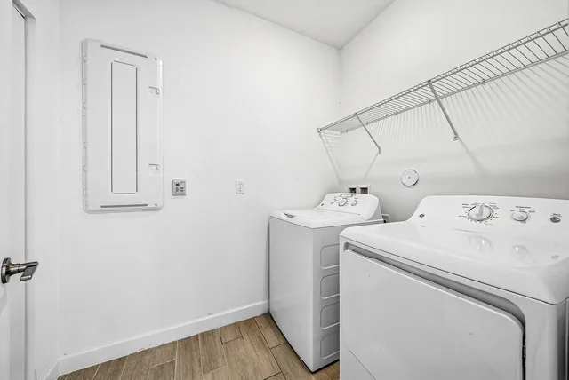 $680,000 | 19779 Rugged Trunk Trail, Loxahatchee, FL 33470