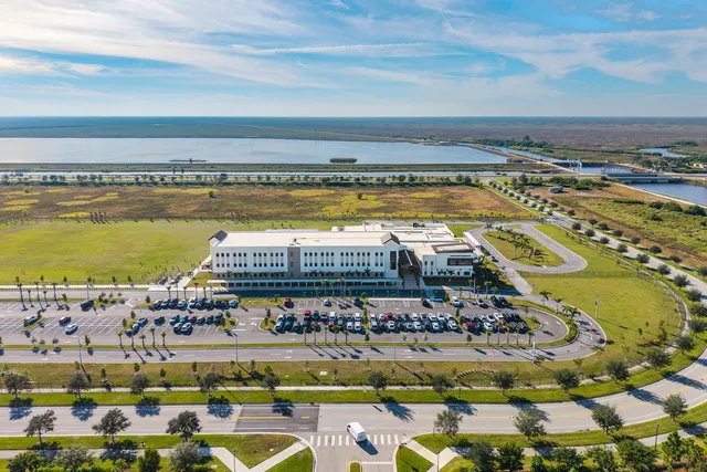 $680,000 | 19779 Rugged Trunk Trail, Loxahatchee, FL 33470