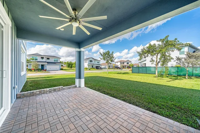 $680,000 | 19779 Rugged Trunk Trail, Loxahatchee, FL 33470