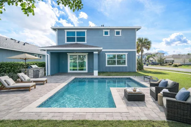 $680,000 | 19779 Rugged Trunk Trail, Loxahatchee, FL 33470