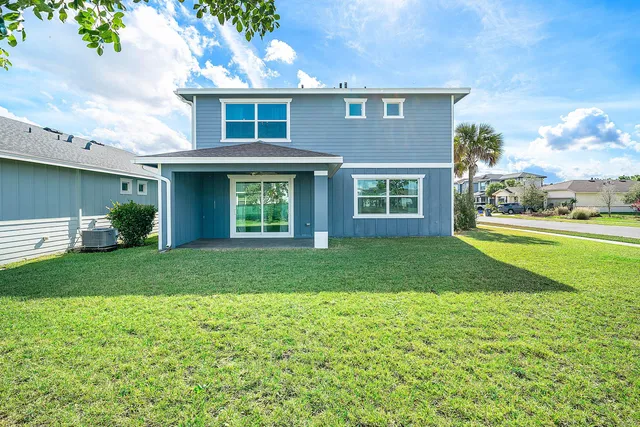 $680,000 | 19779 Rugged Trunk Trail, Loxahatchee, FL 33470