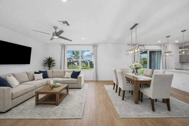 $680,000 | 19779 Rugged Trunk Trail, Loxahatchee, FL 33470