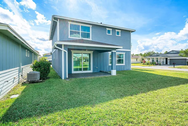 $680,000 | 19779 Rugged Trunk Trail, Loxahatchee, FL 33470