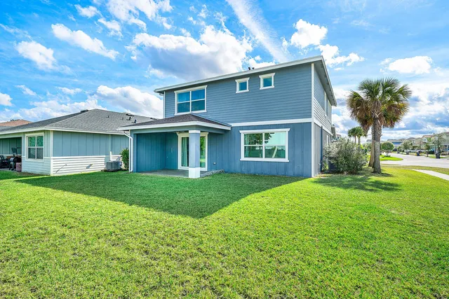 $680,000 | 19779 Rugged Trunk Trail, Loxahatchee, FL 33470