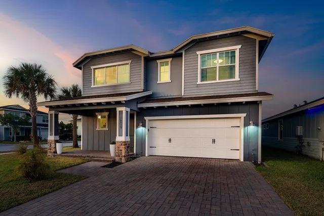 $680,000 | 19779 Rugged Trunk Trail, Loxahatchee, FL 33470