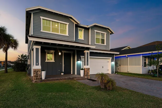 $680,000 | 19779 Rugged Trunk Trail, Loxahatchee, FL 33470