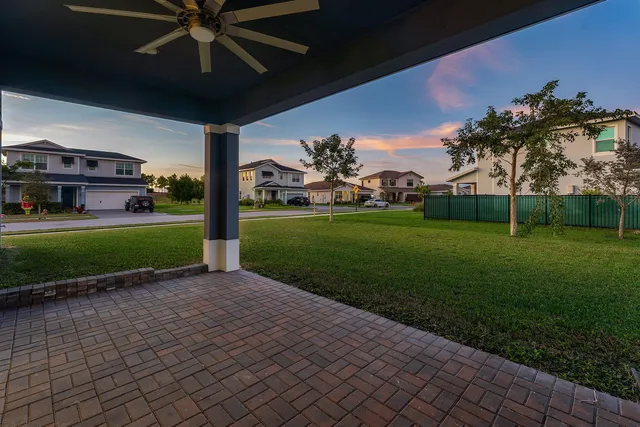 $680,000 | 19779 Rugged Trunk Trail, Loxahatchee, FL 33470