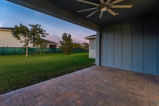 $680,000 | 19779 Rugged Trunk Trail, Loxahatchee, FL 33470