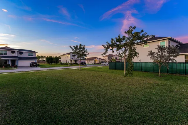 $680,000 | 19779 Rugged Trunk Trail, Loxahatchee, FL 33470