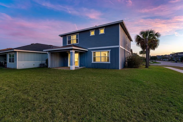 $680,000 | 19779 Rugged Trunk Trail, Loxahatchee, FL 33470