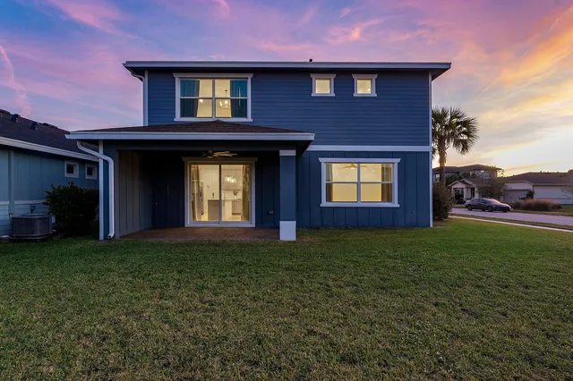 $680,000 | 19779 Rugged Trunk Trail, Loxahatchee, FL 33470