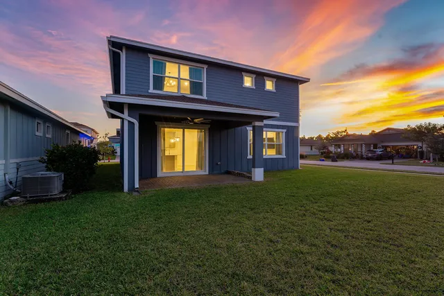 $680,000 | 19779 Rugged Trunk Trail, Loxahatchee, FL 33470