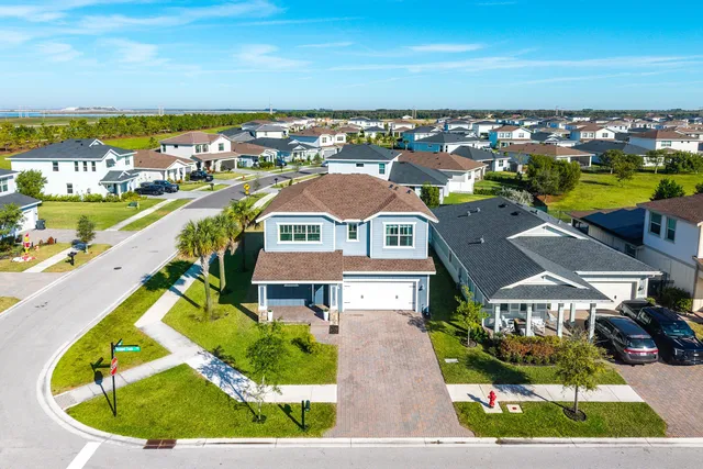 $680,000 | 19779 Rugged Trunk Trail, Loxahatchee, FL 33470