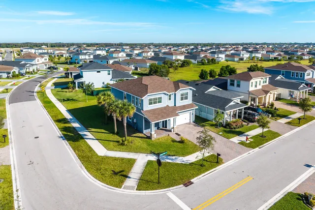 $680,000 | 19779 Rugged Trunk Trail, Loxahatchee, FL 33470