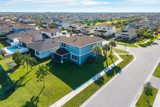 $680,000 | 19779 Rugged Trunk Trail, Loxahatchee, FL 33470