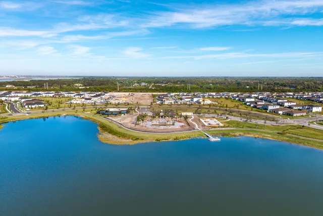 $680,000 | 19779 Rugged Trunk Trail, Loxahatchee, FL 33470