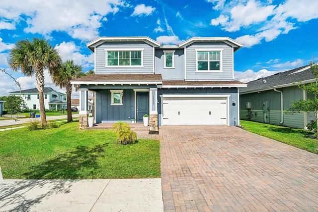 $680,000 | 19779 Rugged Trunk Trail, Loxahatchee, FL 33470