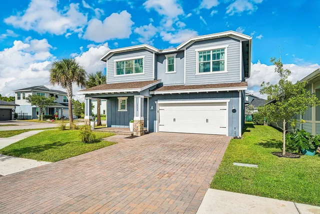 $680,000 | 19779 Rugged Trunk Trail, Loxahatchee, FL 33470