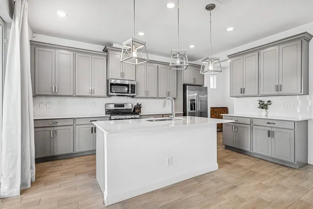 $680,000 | 19779 Rugged Trunk Trail, Loxahatchee, FL 33470