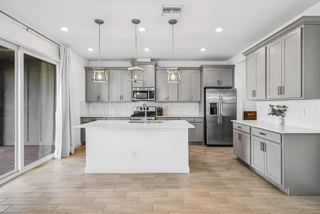 $680,000 | 19779 Rugged Trunk Trail, Loxahatchee, FL 33470