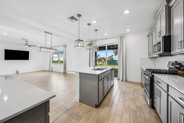 $680,000 | 19779 Rugged Trunk Trail, Loxahatchee, FL 33470