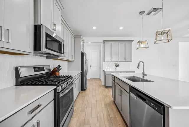 $680,000 | 19779 Rugged Trunk Trail, Loxahatchee, FL 33470