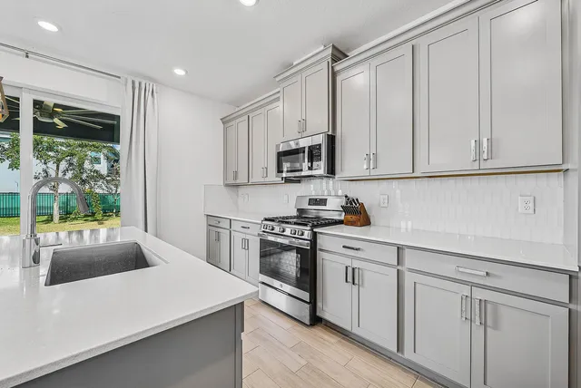 $680,000 | 19779 Rugged Trunk Trail, Loxahatchee, FL 33470