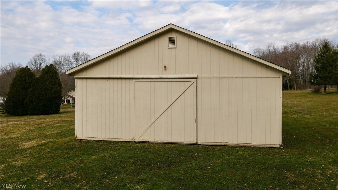 Alpha Road Hiram, OH 44234 - Photo 15 of 21 Gallery Image 15