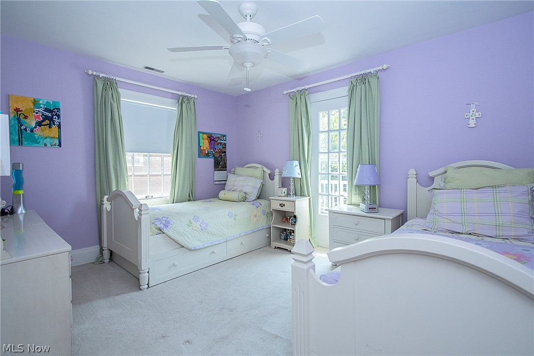 17426 Berwyn Road Cleveland, OH 44120 - Photo 21 of 31 Gallery Image 21