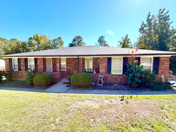 $235,000 | 146 Stoneybrooks Place, Augusta, GA 30907