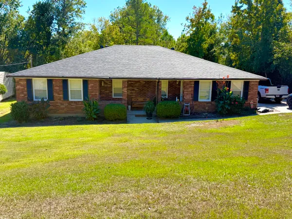 $235,000 | 146 Stoneybrooks Place, Augusta, GA 30907