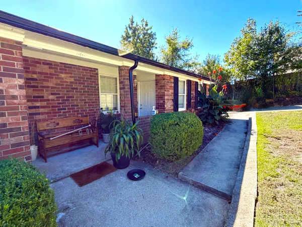 $235,000 | 146 Stoneybrooks Place, Augusta, GA 30907