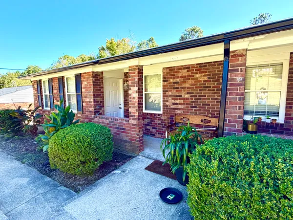 $235,000 | 146 Stoneybrooks Place, Augusta, GA 30907