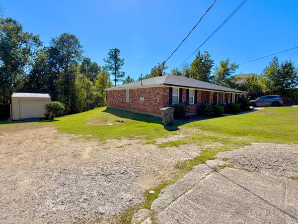 $235,000 | 146 Stoneybrooks Place, Augusta, GA 30907