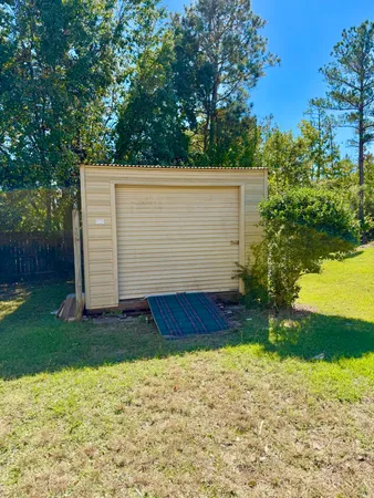 $235,000 | 146 Stoneybrooks Place, Augusta, GA 30907