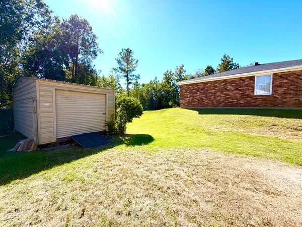 $235,000 | 146 Stoneybrooks Place, Augusta, GA 30907